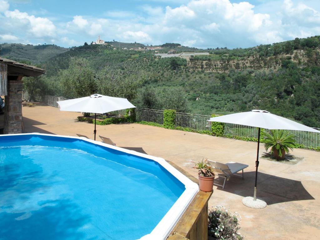 Holiday Home Villa Matisse by Interhome photo 2