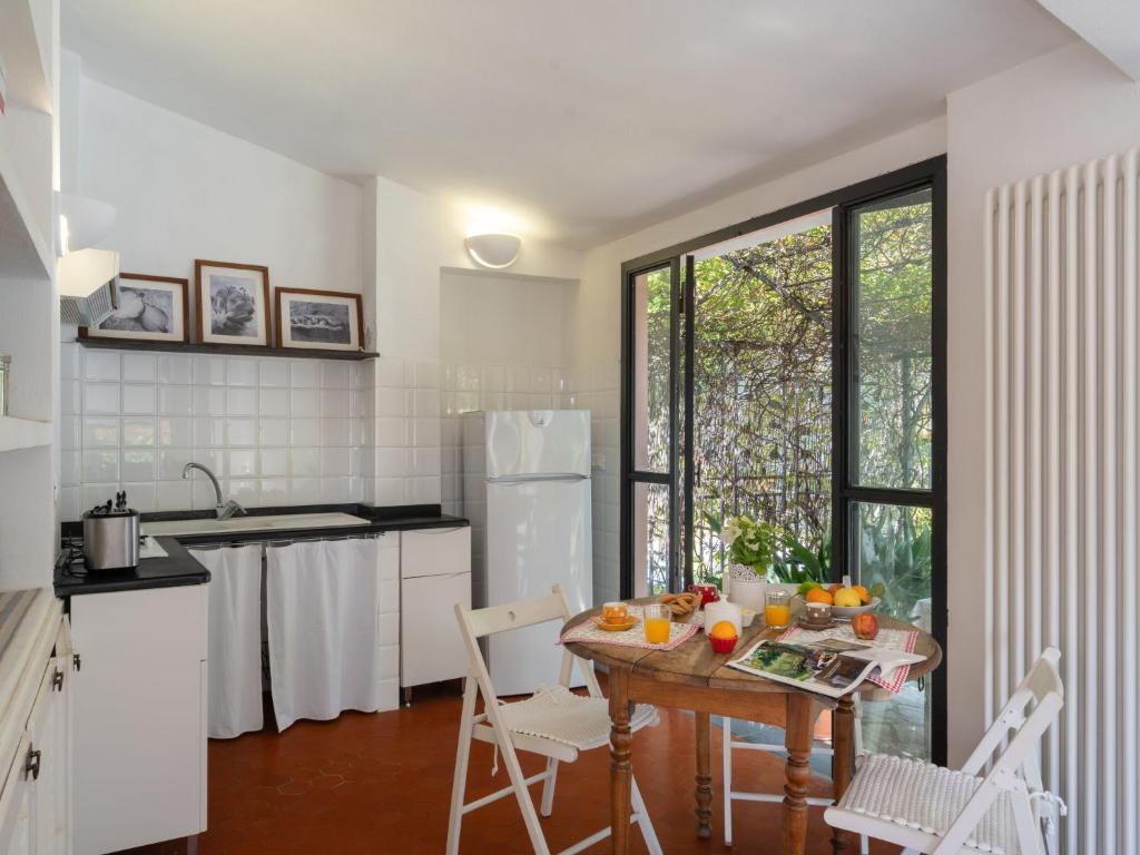 Apartment Valeria - PRE131 by Interhome photo 2