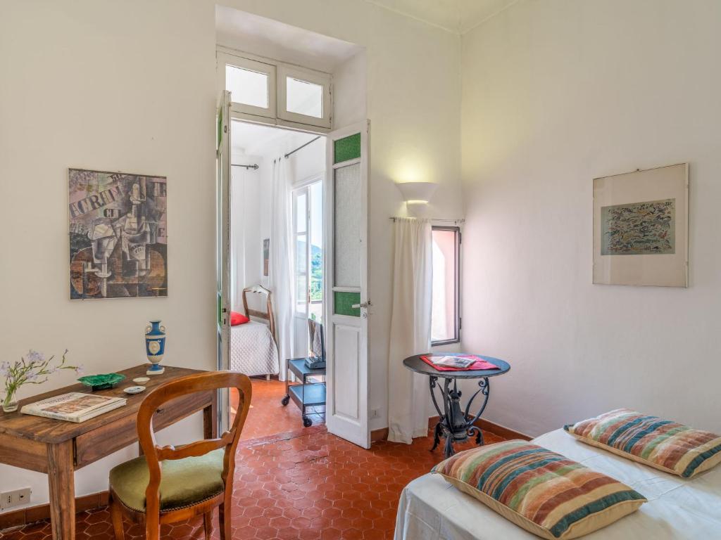 Apartment Valeria - PRE131 by Interhome photo 3