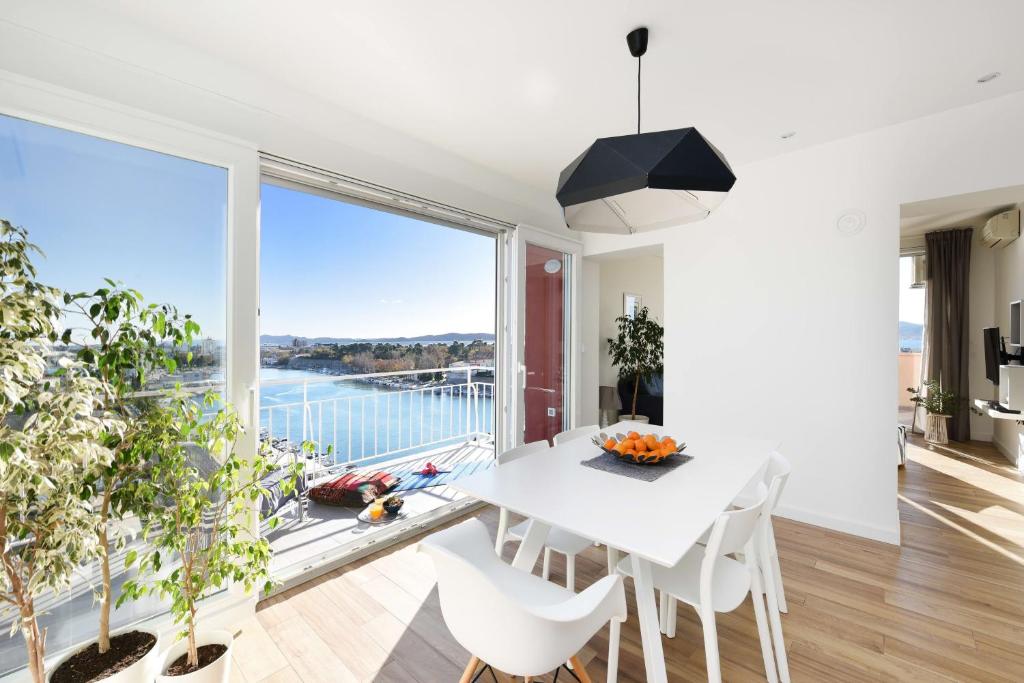 Penthouse Dolcevita photo 1