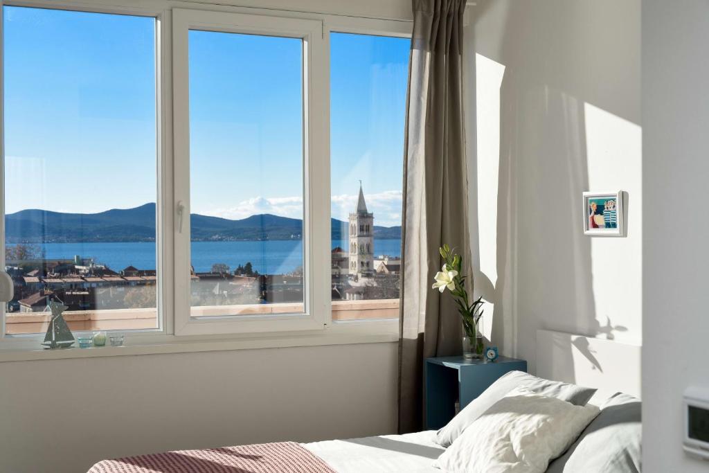 Penthouse Dolcevita photo 3