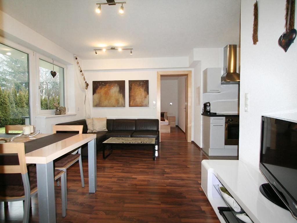 Apartment Matt by Interhome photo 2