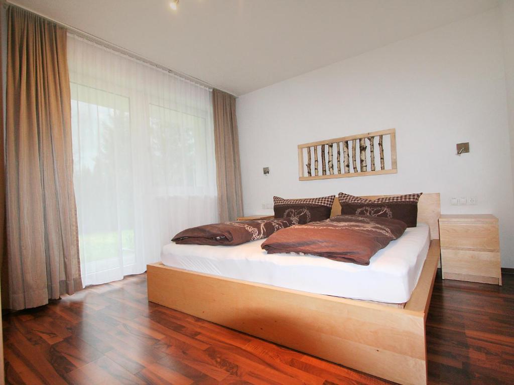 Apartment Matt by Interhome photo 3