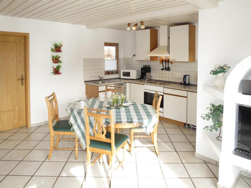 Holiday Home Fischer by Interhome photo 2