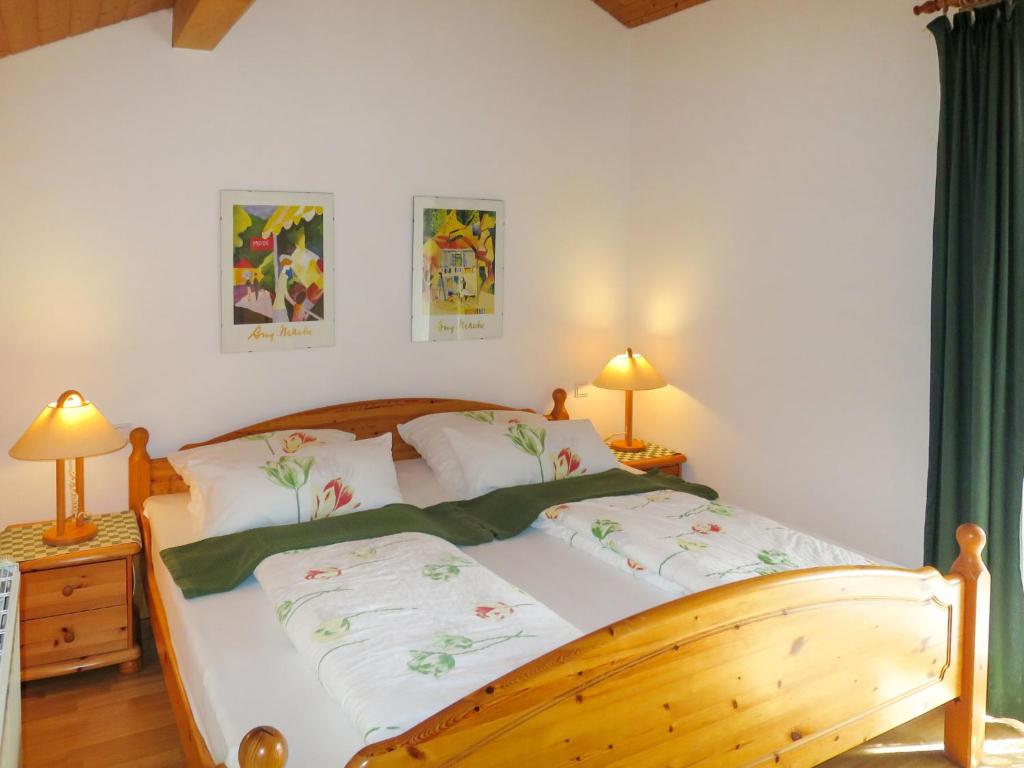 Holiday Home Fischer by Interhome photo 3