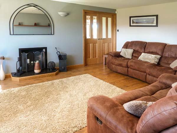 Schoolhill Croft photo 3