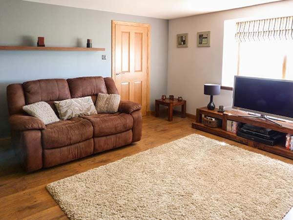 Schoolhill Croft photo 4