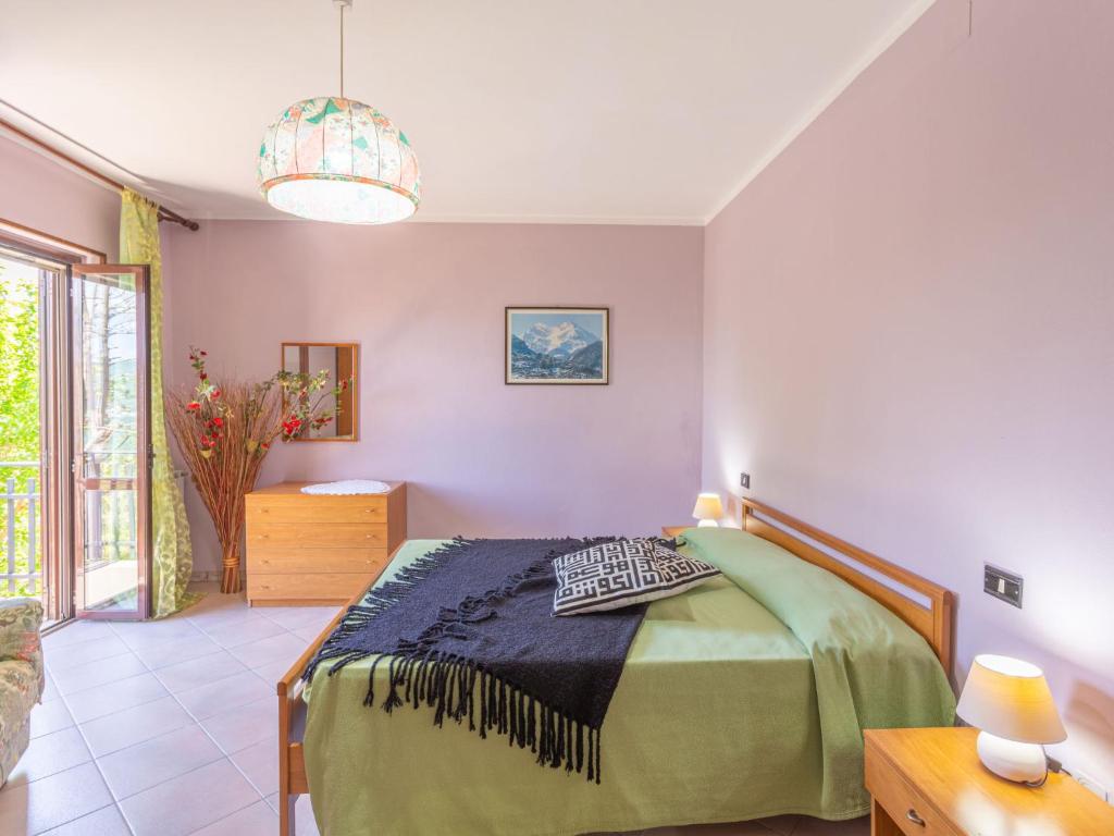 Holiday Home Casa Maja by Interhome photo 3
