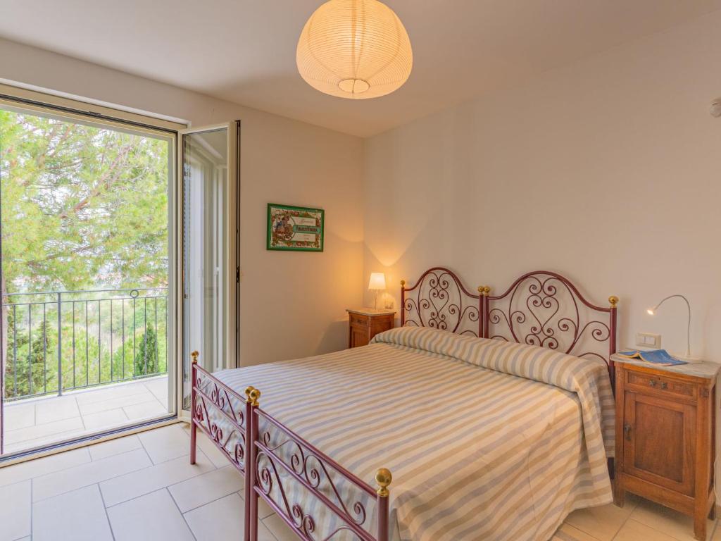 Holiday Home Michela-2 by Interhome photo 1