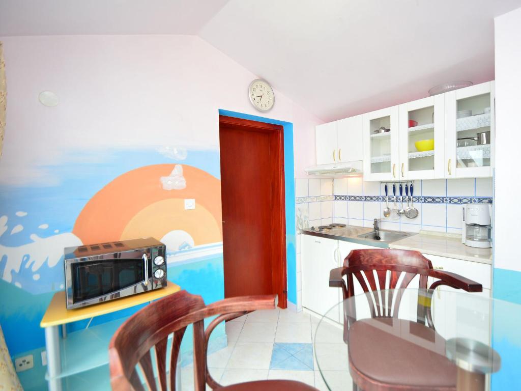 Apartment Ivana-5 by Interhome photo 2