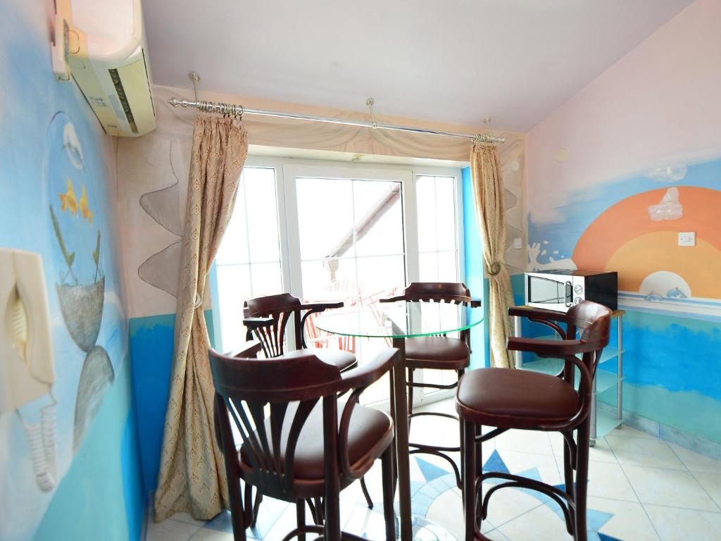Apartment Ivana-5 by Interhome photo 3