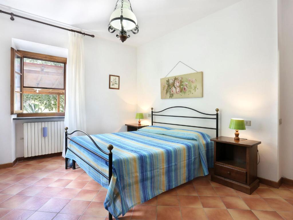 Apartment Vecchio Cigliere - TER106 by Interhome photo 4