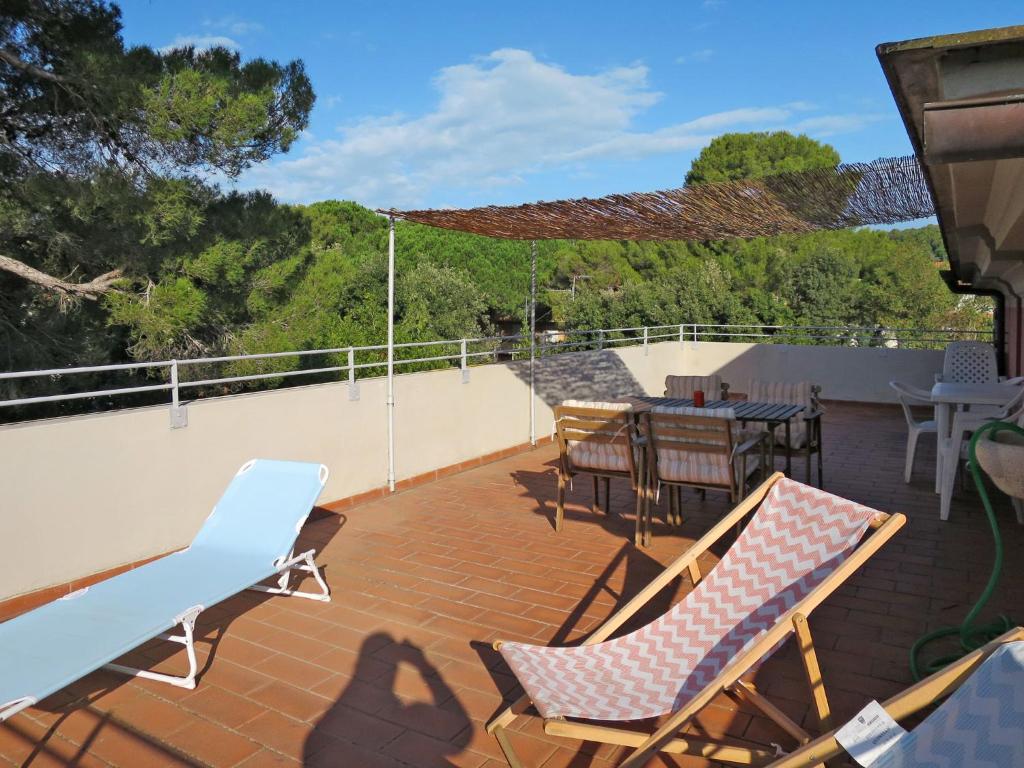 Apartment Porticciolo by Interhome photo 2