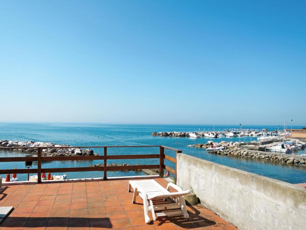 Apartment Porticciolo by Interhome photo 4