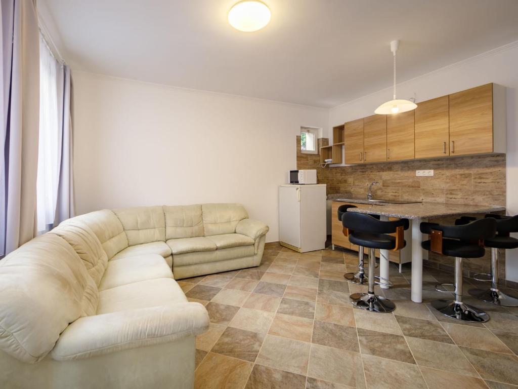Holiday Home Zsuzsi by Interhome photo 3