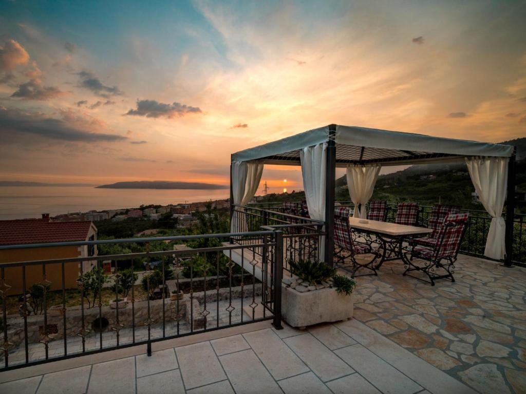 Holiday Home Bellavista by Interhome photo 4