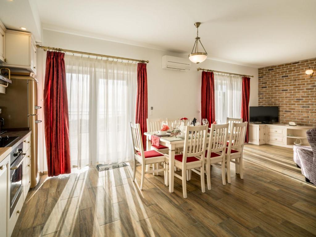Holiday Home Bellavista by Interhome photo 2