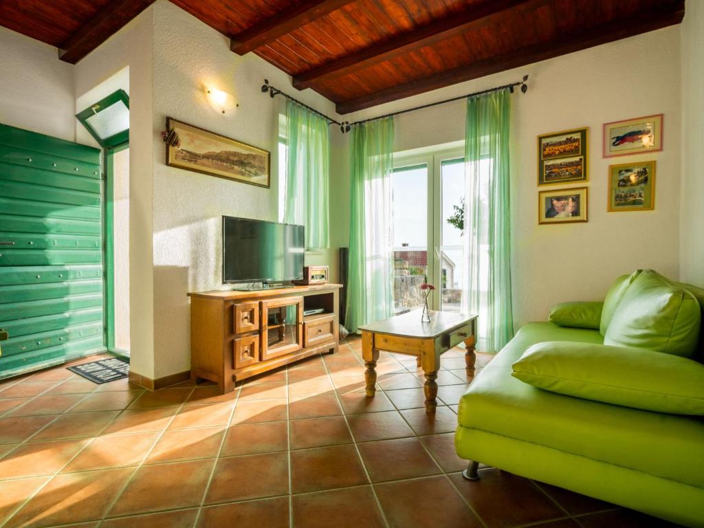 Holiday Home Bellavista by Interhome photo 3