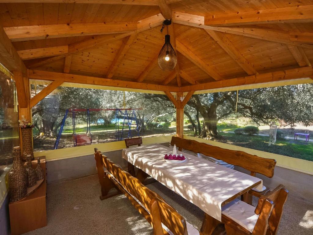 Holiday Home Franka by Interhome photo 1