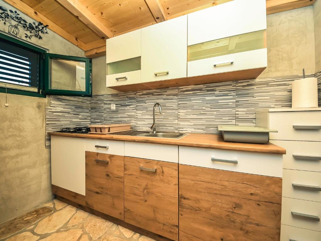 Holiday Home Franka by Interhome photo 2