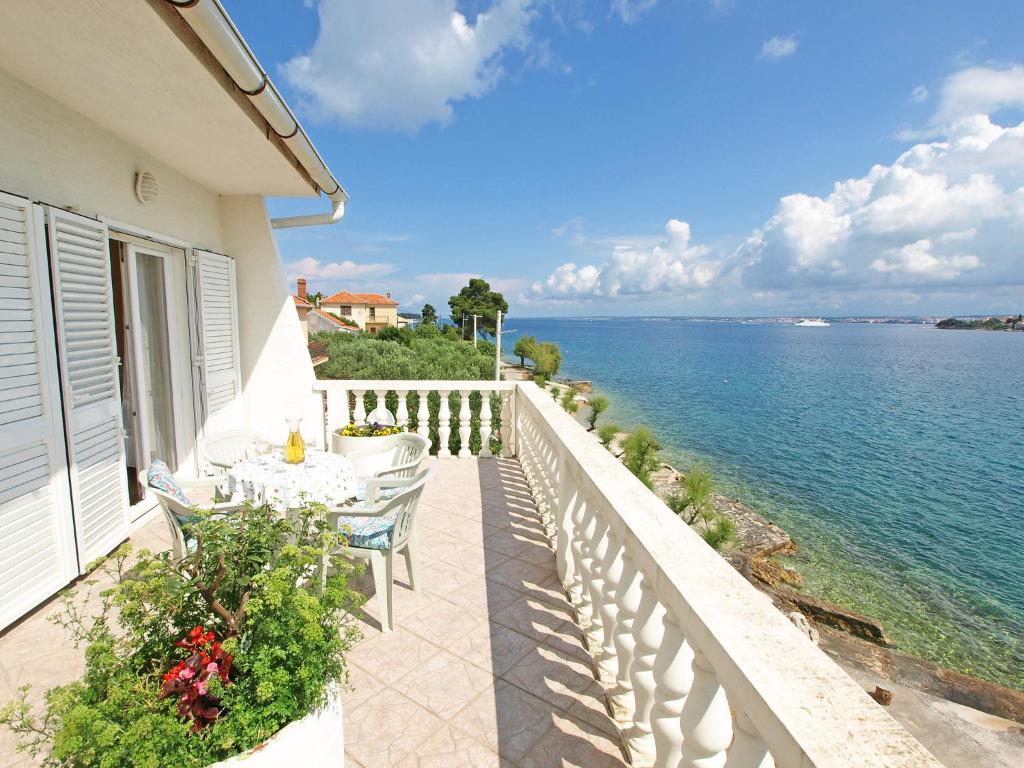 Holiday Home Ana by Interhome photo 1