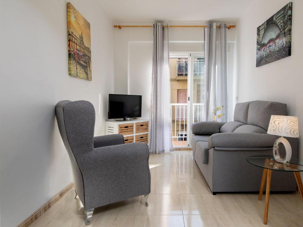 Apartment Lepanto by Interhome photo 2
