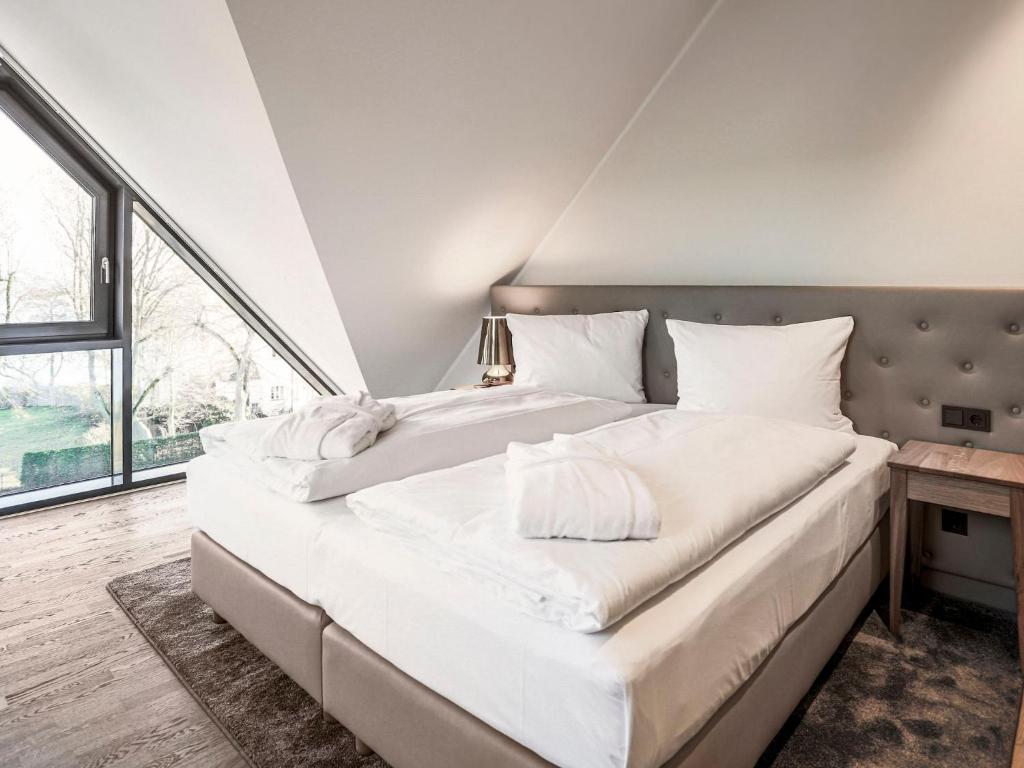 Apartment Maremüritz-Kompass by Interhome photo 2
