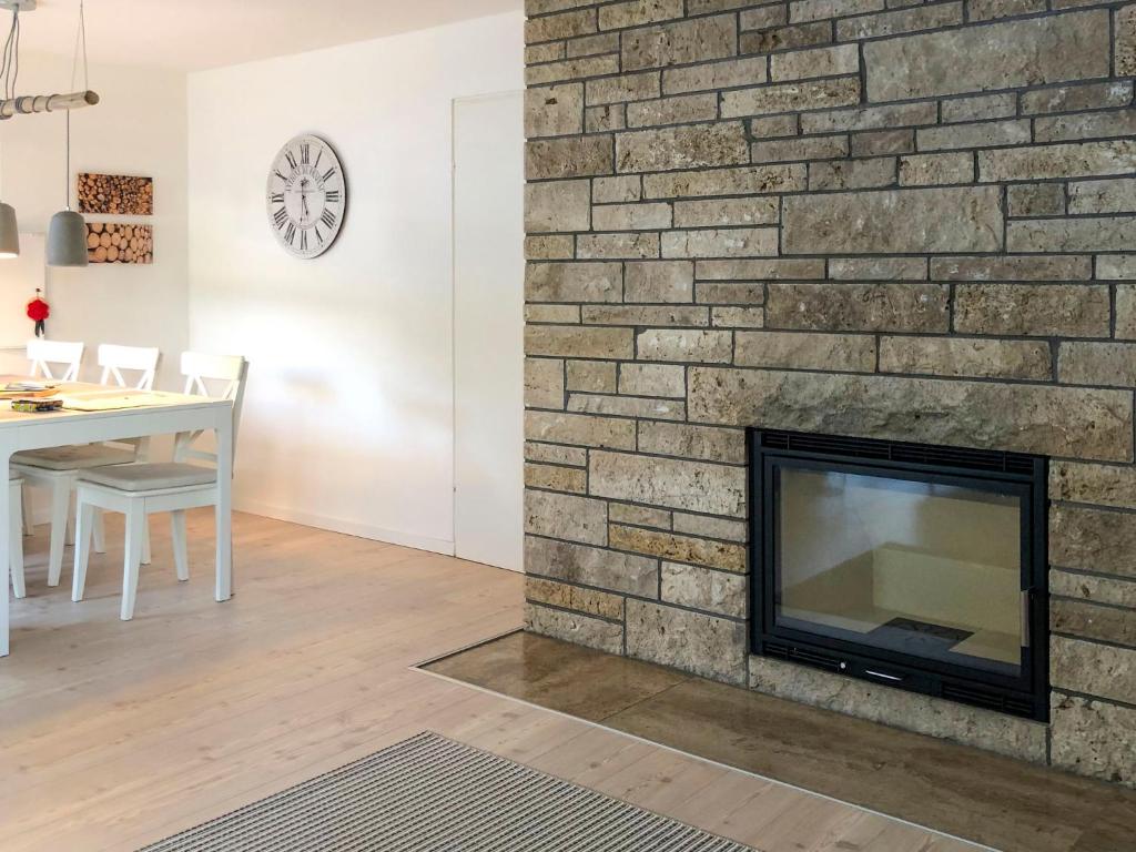 Holiday Home Mimi by Interhome photo 4