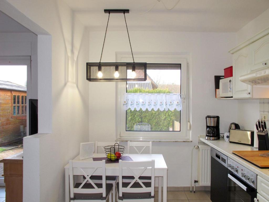 Holiday Home Entenkoje by Interhome photo 3