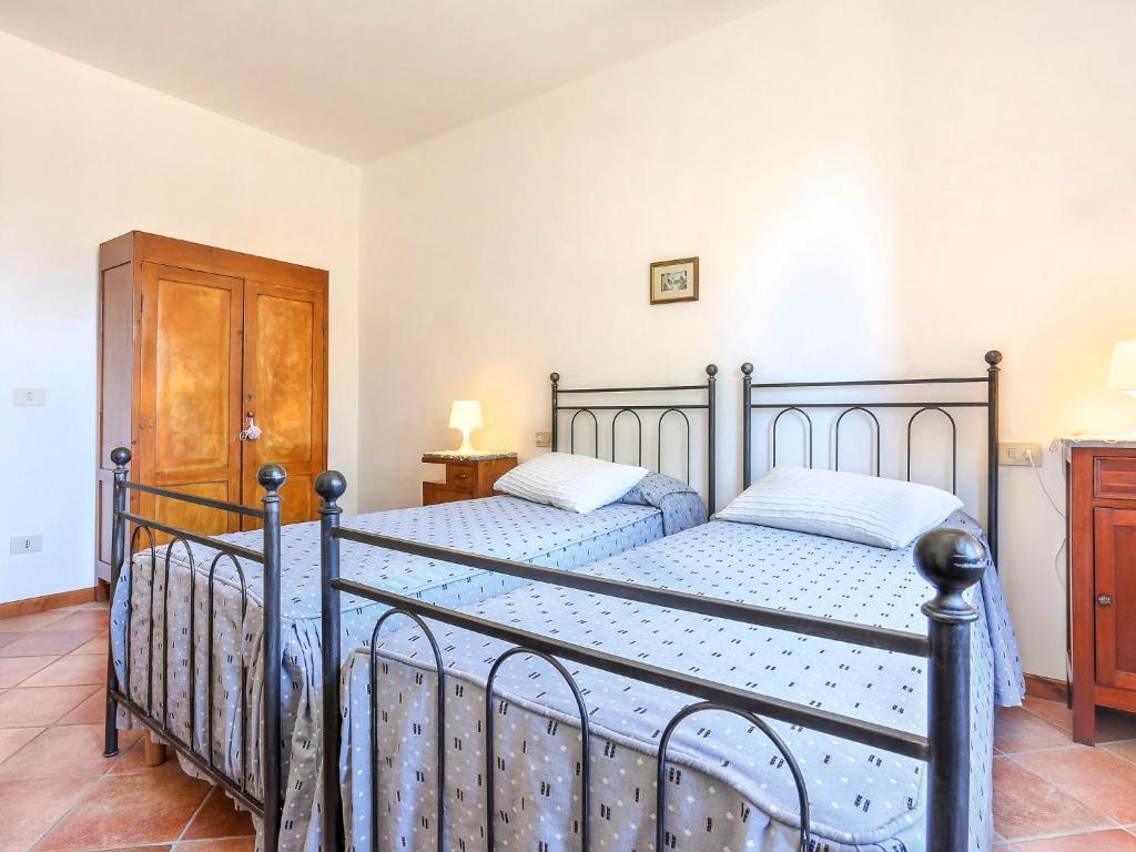 Holiday Home Le Bore - CNG122 by Interhome photo 4