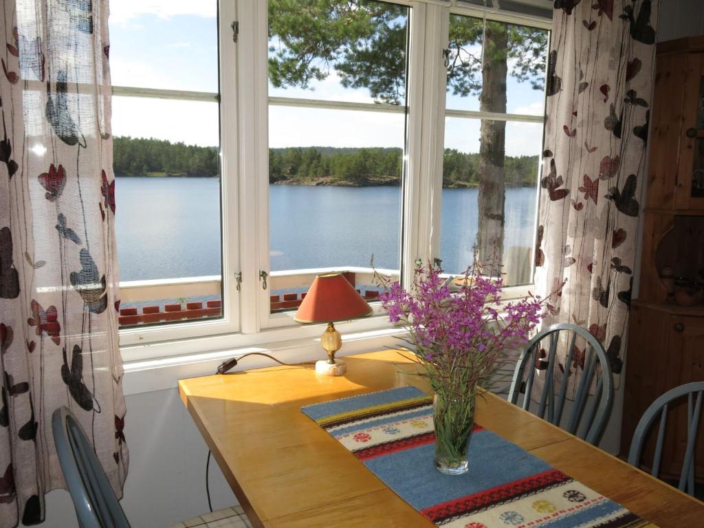 Holiday Home Ogge - SOO690 by Interhome photo 3