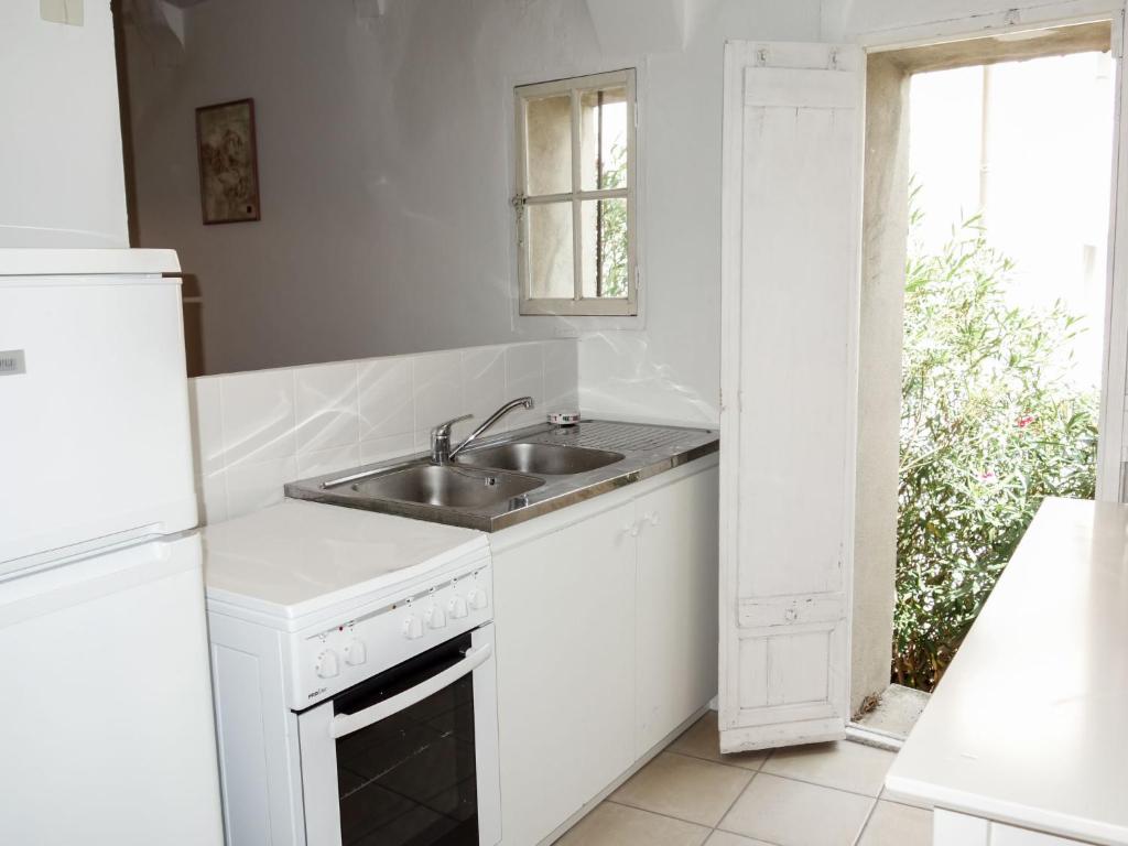 Holiday Home La Cadièrienne by Interhome photo 2