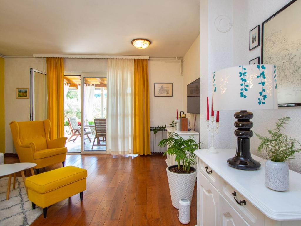 Holiday Home Anka by Interhome photo 4