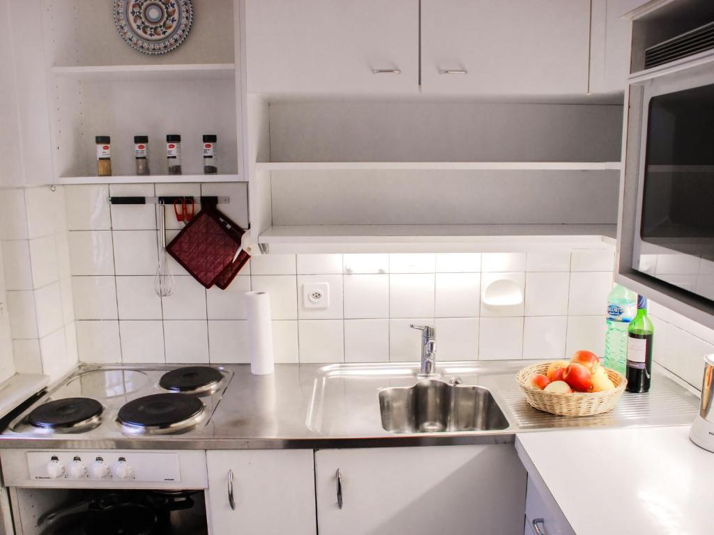 Holiday Home Casa Ursula by Interhome photo 4