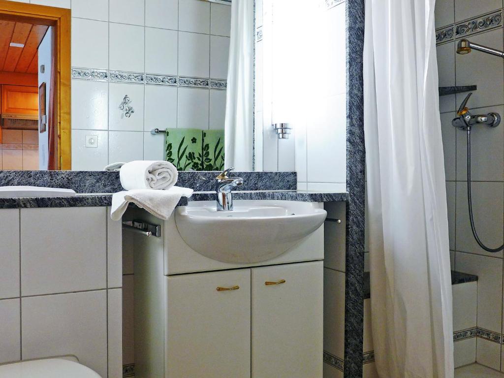 Apartment Utoring Plaz 030 by Interhome photo 3
