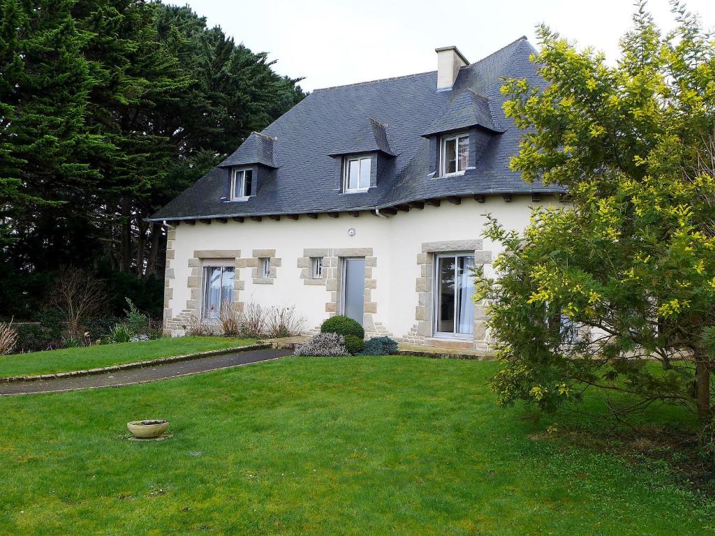Holiday Home Les Rimains by Interhome photo 4