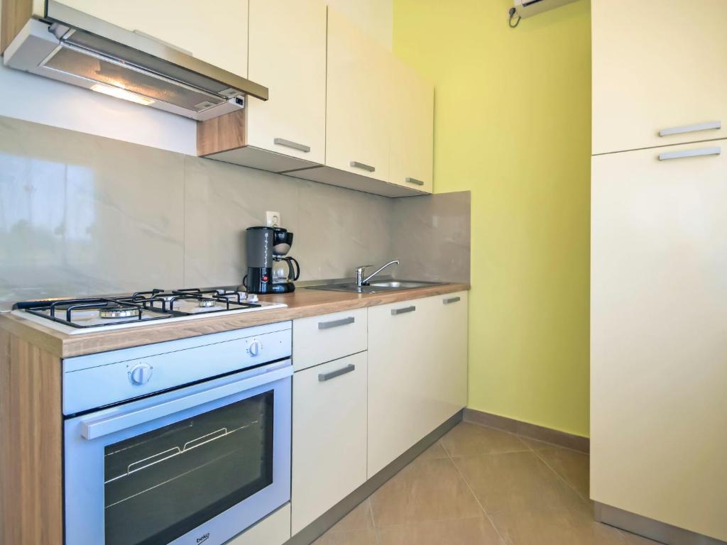 Holiday Home Ana-1 by Interhome photo 3