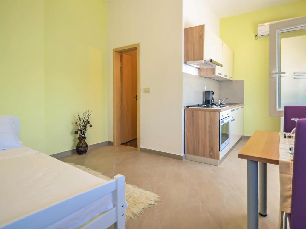 Holiday Home Ana-1 by Interhome photo 2