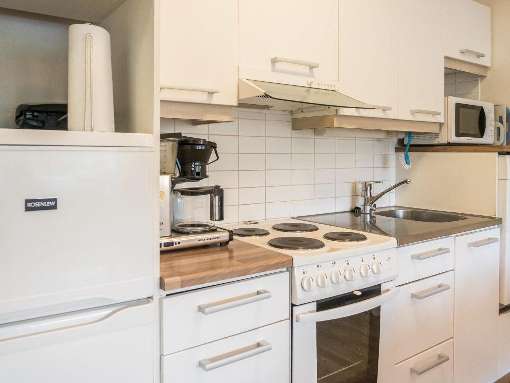 Holiday Home Venla by Interhome photo 2