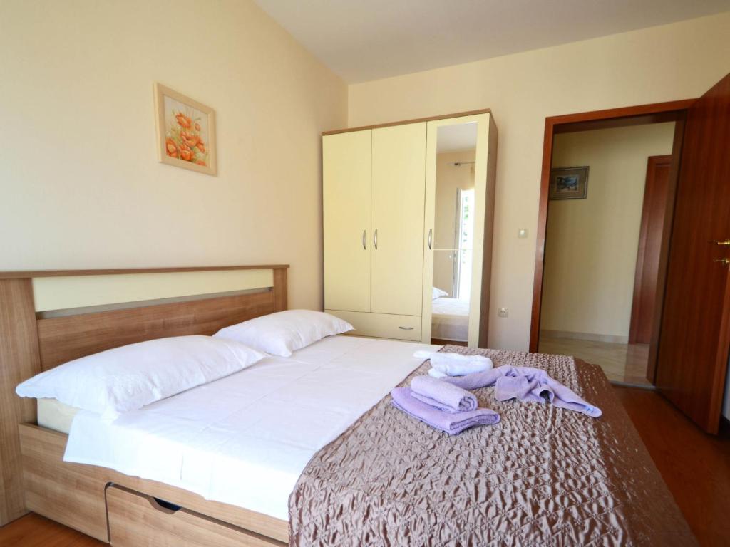 Apartment Dević by Interhome photo 4