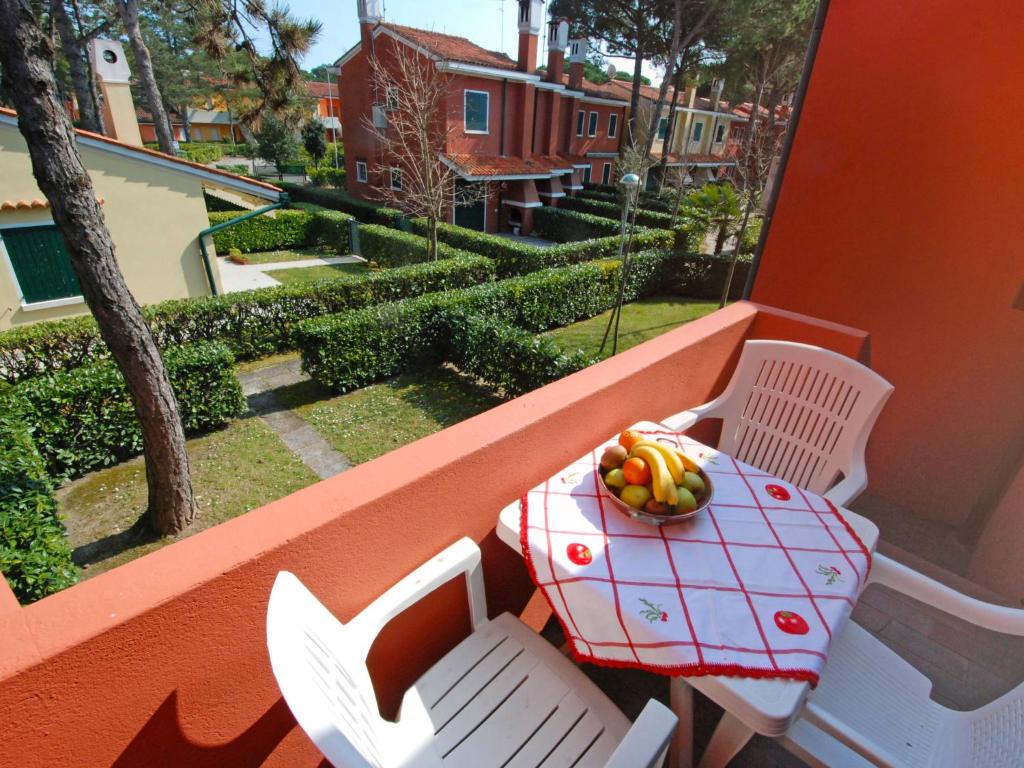 Apartment Michelangelo-4 by Interhome photo 4