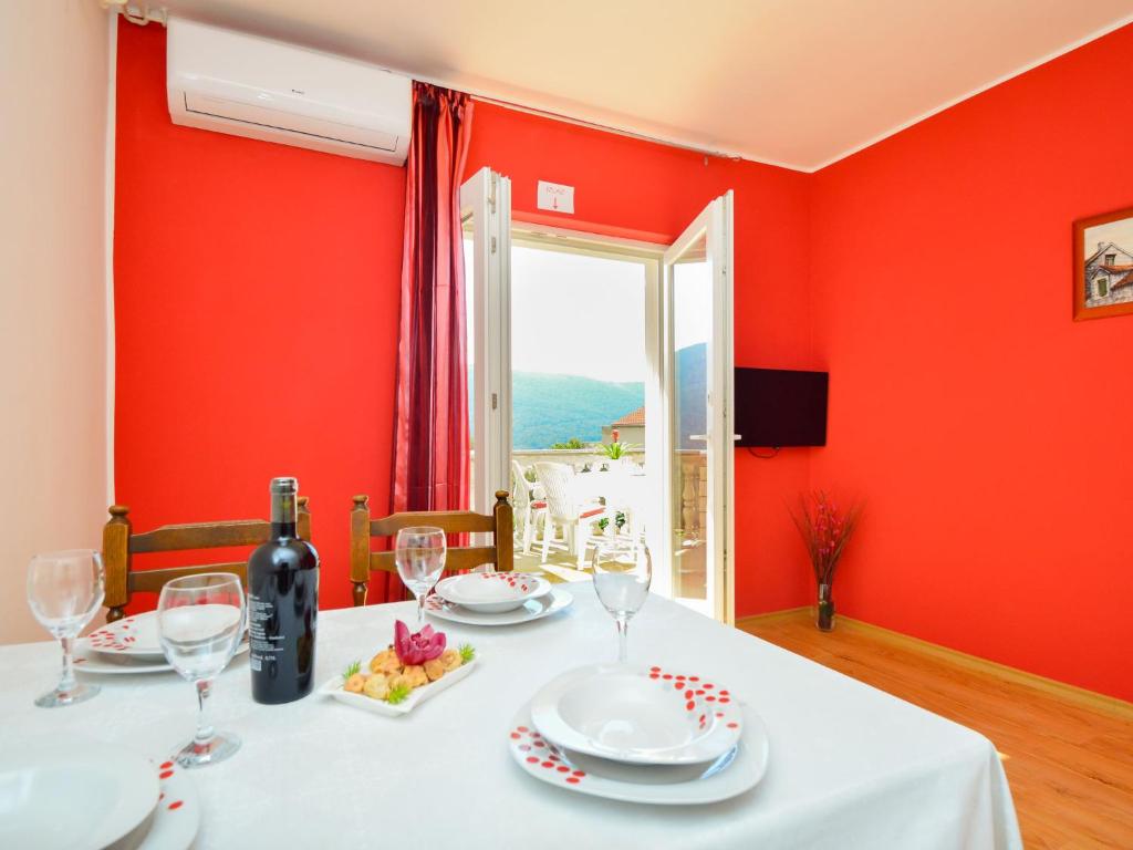Apartment Miro-1 by Interhome photo 3