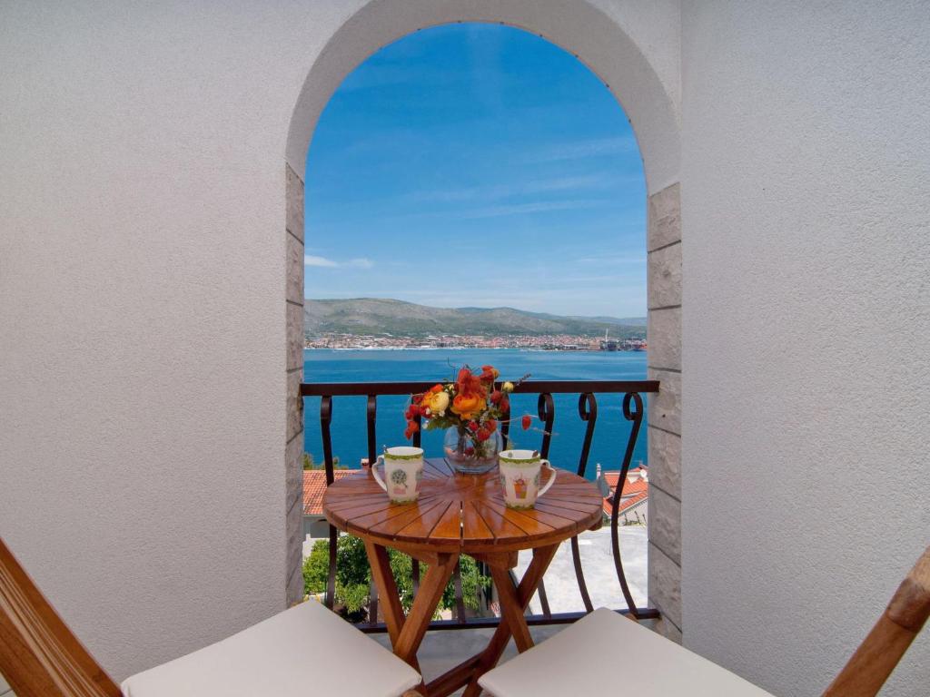 Holiday Home Villa Anita by Interhome photo 2