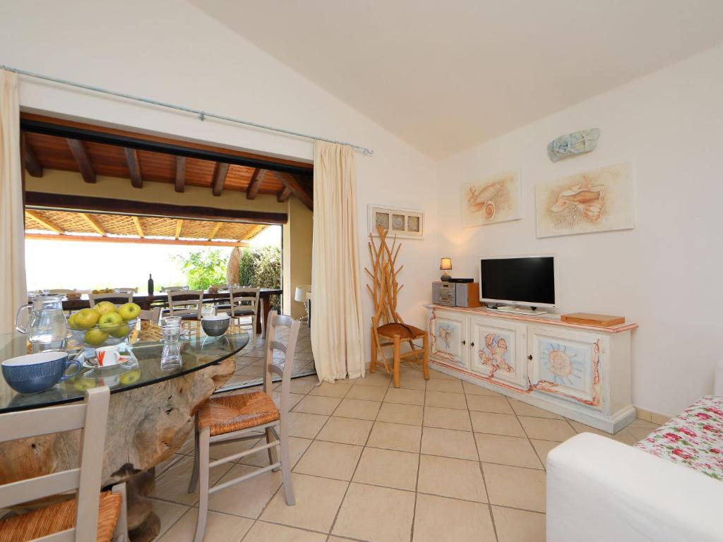 Holiday Home Iris by Interhome photo 4