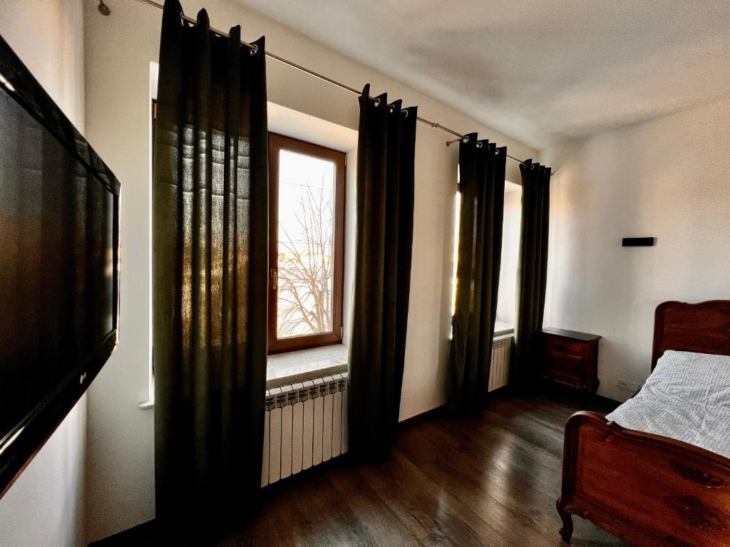Apartament na Maja -2- photo 1