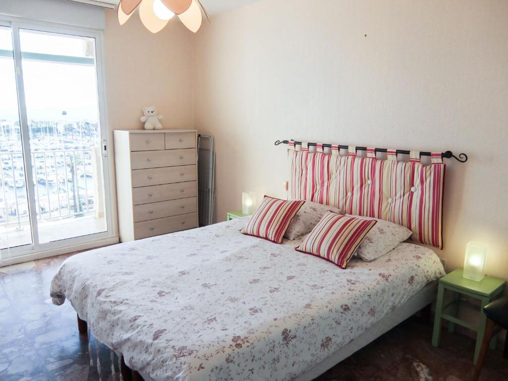 Apartment Port des Sables by Interhome photo 2