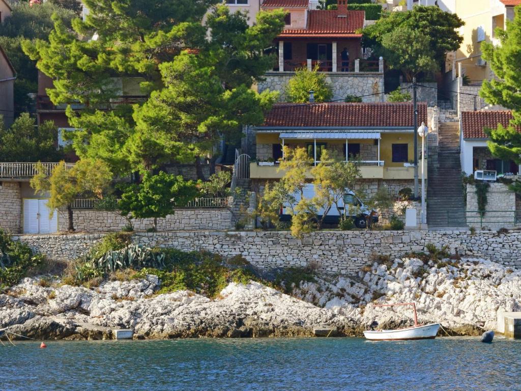 Holiday Home Peter by Interhome photo 2