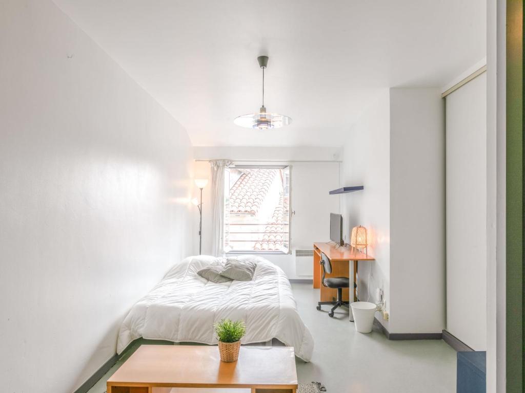 Apartment Casa Itzuli-1 by Interhome photo 1
