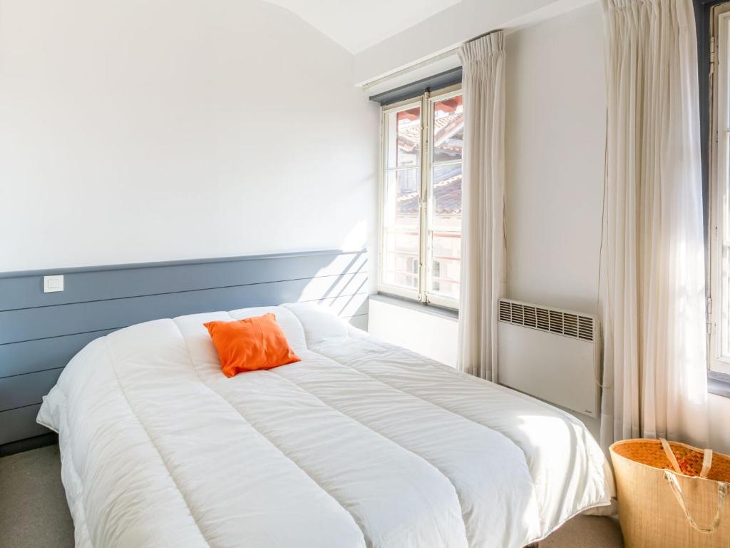 Apartment Casa Itzuli-2 by Interhome photo 1