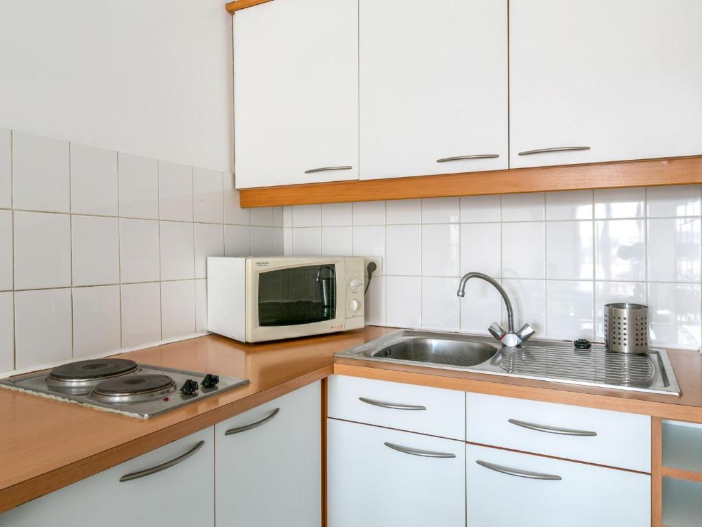 Apartment Casa Itzuli-2 by Interhome photo 3